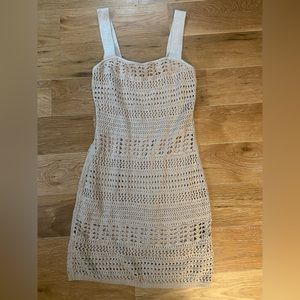 Abercrombie and Fitch summer dress, in perfect condition